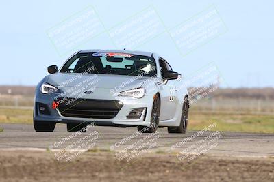 media/Mar-29-2025-Speed Ventures (Sat) [[9900210f0d]]/Green/Session 1 (Sweeper)/